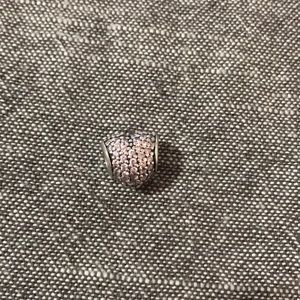 Authentic Pandora Charm